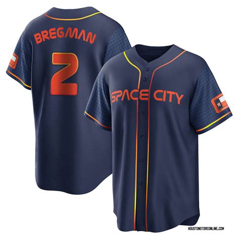 youth houston astros nike navy 2022 city connect replica jersey|Youth Houston Astros Nike Navy 2022 City Connect Replica Jersey.